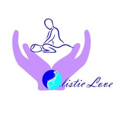 Naturopatia e Benessere Olistico